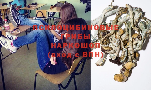 2c-b Баксан